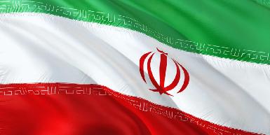 6 европейских стран присоединяются к механизму торговли с Ираном