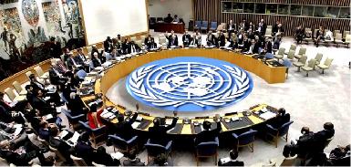 СБ ООН соберется из-за событий в Ираке