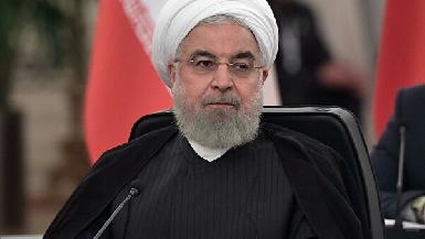 Роухани: Япония предложила Ирану способ "слома" американских санкций