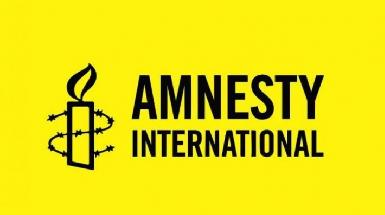 "Amnesty International"  расследует нападение боевиков в Багдаде