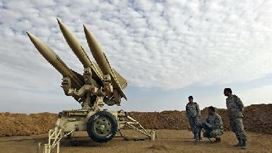 NYT: США считают, что Иран перебрасывает баллистические ракеты в Ирак