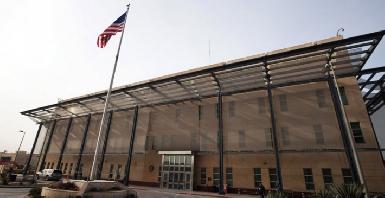 Посольство США в Ираке предупредило своих граждан о росте протестов 
