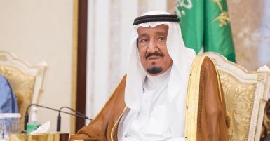 Саудовская Аравия призывает арабские государства Персидского залива противостоять политике Ирана
