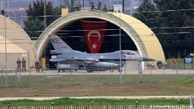 Турция угрожает лишить США доступа к ключевым авиабазам