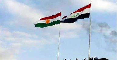 Эрбиль начнет поставки нефти Багдаду 1 января