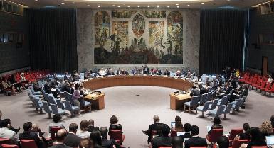 Совет Безопасности ООН обеспокоен внесудебными убийствами в Ираке