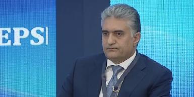 МВД Курдистана заявило о плане борьбы с наркотиками