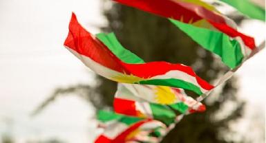 Президент, правительство и парламент Курдистана встретятся для обсуждения законопроекта о реформе