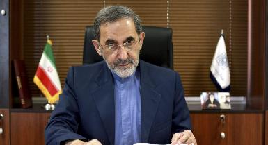 Иран заявил о поддержке требований иракского народа 