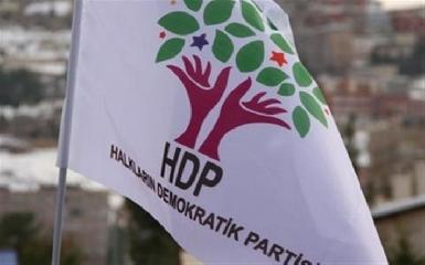 НДП запланировала свой съезд на начало 2020 года