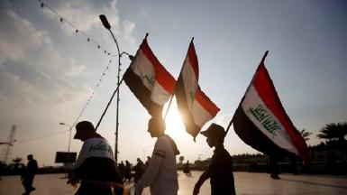 Ирак: "Аль-Бина" представил трех новых кандидатов на пост премьер-министра