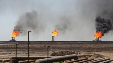 Нефтяники США покидают Ирак