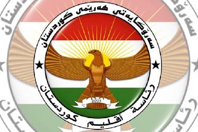 Президент Курдистана настоятельно призывает все стороны предотвратить дальнейшую эскалацию в Ираке
