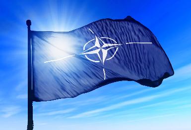 НАТО приостановила работу своей тренировочной миссии в Ираке