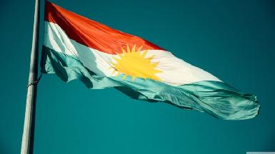 Курды не будут участвовать в работе парламентской сессии, посвященной американскому присутствию