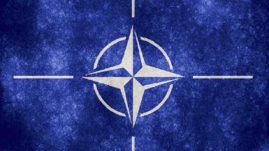 НАТО выведет некоторое число военных из Ирака