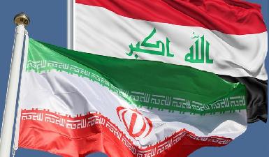 Ирак вызовет посла Ирана в связи с ракетной атакой