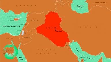 Ирак подал в ООН жалобу на ракетный удар Ирана