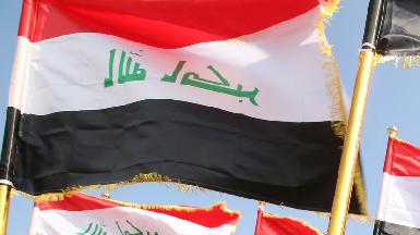 Правительство Ирака поддержит решение о выводе иностранных войск