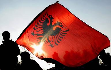 Reuters: Албания выслала двух иранских дипломатов