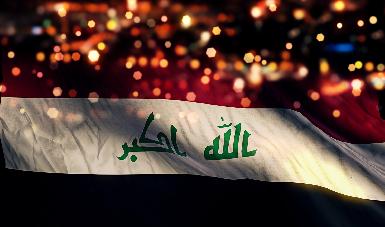 Ирак настаивает на соблюдении суверенитета страны