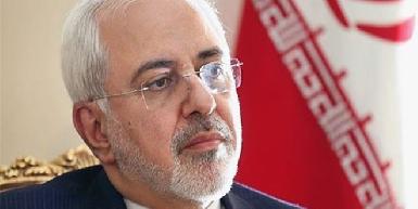 Глава МИД Ирана не исключил возможности переговоров с США даже после гибели Сулеймани