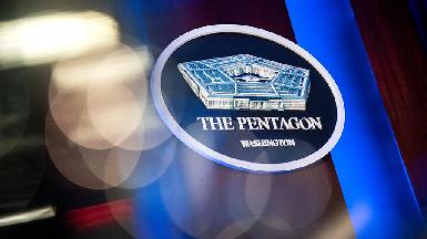 Пентагон назвал число пострадавших при ударах Ирана по базам в Ираке