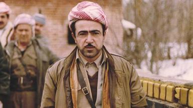 31 января исполнилось 33 года со дня смерти политического и военного деятеля Идриса Барзани