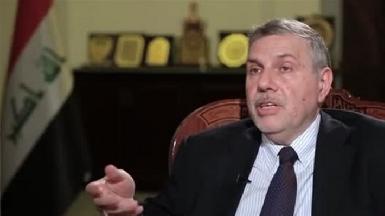 Президент Ирака назначил нового премьер-министра