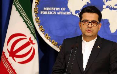 Иран приветствовал назначение Алауи премьер-министром Ирака
