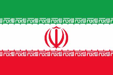 В Иране считают, что санкции США ограничивают возможности переговоров с республикой