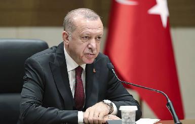 Эрдоган: Турция нанесла удары по 40 целям в Идлибе в ответ на обстрел турецких военных