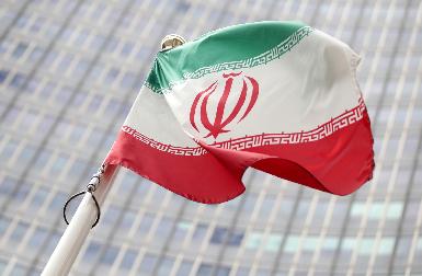Россия ограничивает выдачу виз для въезда из Ирана из-за коронавируса