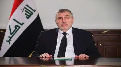 Премьер-министр Ирака представит парламенту свой кабинет