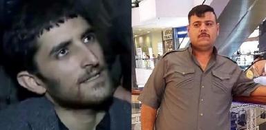 После уплаты огромных выкупов из плена ИГ освобождены трое курдов