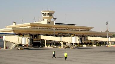 Международный аэропорт Алеппо впервые с 2013 года начнет принимать авиарейсы