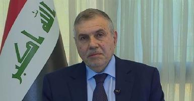 Иракский премьер предупреждает об угрозе провала политического процесса