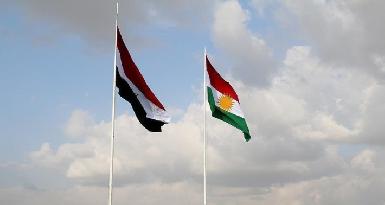 Делегация Курдистана возмущена отношением премьер-министра Ирака