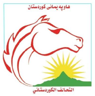 Барзани призывает к увеличению доли мест шабаков в парламенте Ирака 