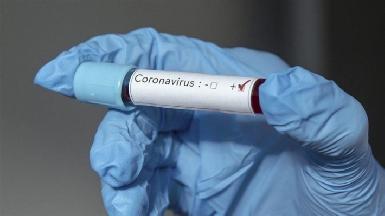 В Ираке пять новых случаев коронавируса, в Курдистане – пять первых