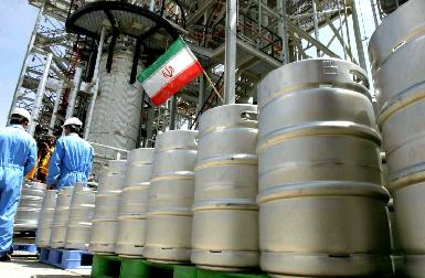 Запасы обогащенного урана в Иране в 5 раз превысили лимит ядерной сделки