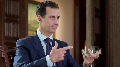 Асад считает, что Турция действует в Идлибе по указке США