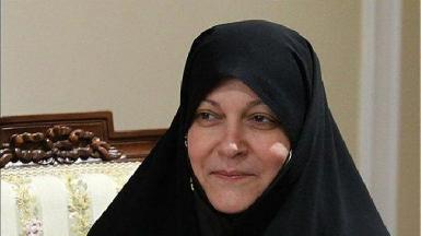 Второй иранский депутат умер от коронавируса
