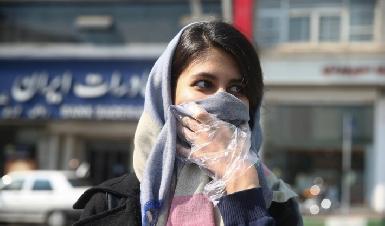 Коронавирус: Иран объявляет о чрезвычайном положении в трех провинциях