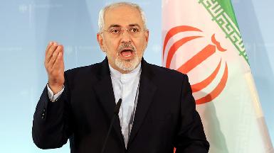 Глава МИД Ирана назвал санкции США в условиях пандемии медицинским терроризмом