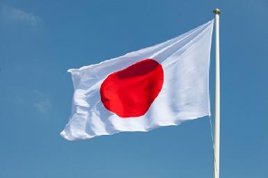 Япония выделила 4,4 миллиона долларов на поддержку программ ЮНИСЕФ в области здравоохранения