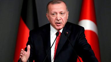 Эрдоган пригрозил более мощным ударом, если ситуация в Идлибе не изменится