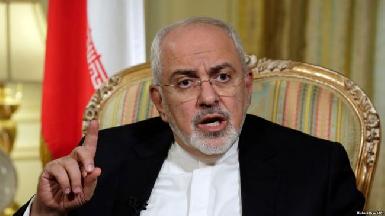 Глава МИД Ирана выразил обеспокоенность присутствием террористов в районе Карабаха