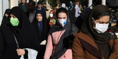 Иран: 113 погибших от коронавируса за 24 часа