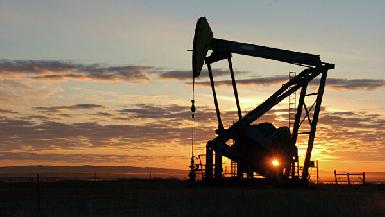 Цена на нефть Brent упала ниже 30 долларов за баррель